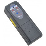 Stud Scanner 091E